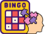bingo and brain functions